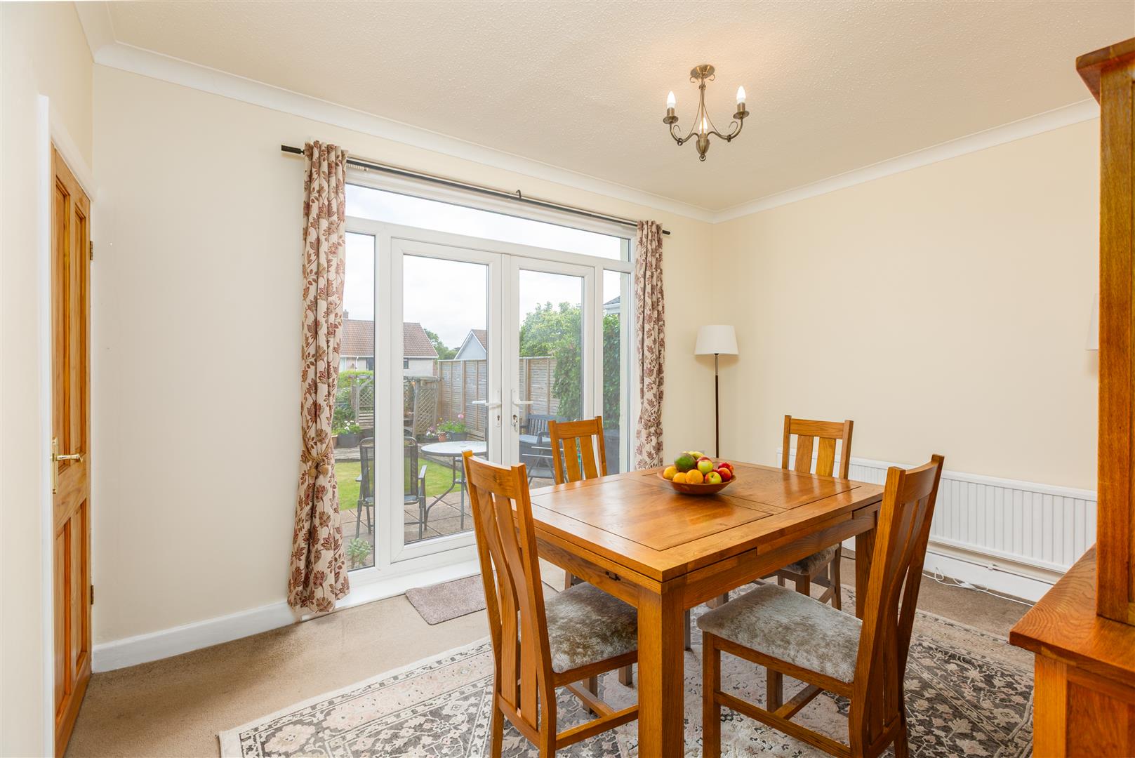 Belgrave Road, Gorseinon, Swansea, SA4 6RE